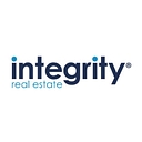 Integrity Real Estate Shoalhaven Offices logo