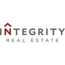 Century 21 Integrity Real Estate Group logo