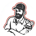 Integrity Refrigeration and AC