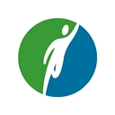Integrity Rehab + Home Health logo