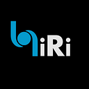 Integrity Research Institute logo