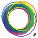 Integrityrisk International logo