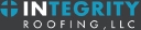 Integrity Roofing Llc logo