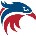 Integrity Rotational Molding logo