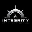 integrityrvparts.com logo