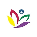 Integrity Rx Specialty Pharmacy logo