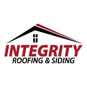 Integrity Roofing and Siding