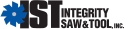 Integrity Saw & Tool Inc logo
