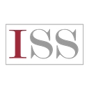 Integrity Senior Services logo