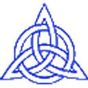 Integrity Services, Inc. logo