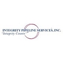Integrity Services Group logo