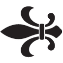 Integrity Blinds & Shutters Inc. logo
