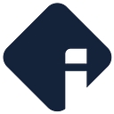 Integrity Sig, Llc logo