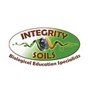 Favicon of Integrity Soils