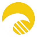 Self Employed logo