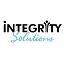 integritysolutions.com icon