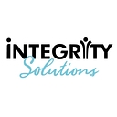 Integrity Solutions Llc logo