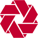 Integrity logo
