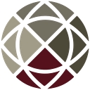 Integrity Solutions, Ltd logo