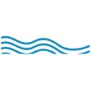 Integrity Spine & Orthopedics logo