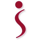 Integrity Systems & Solutions, Llc logo