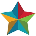 Delaware Staffing logo