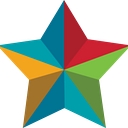 Integrity Staffing Solutions logo