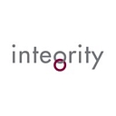 Integrity Recruitment logo