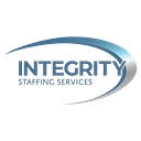 Integrity Staffing Service logo