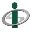 Integrity Stainless Corp. logo
