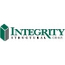 Integrity Structural Corp. logo