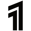 Integrity Structures Llc logo