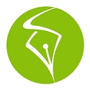 Integrity Tax Consulting logo