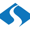 Integrity Tax Group logo