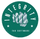 Integrity Tax Software logo