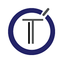 IntegrityTeks Inc. logo