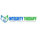 Integrity Therapy Services logo