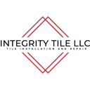 Integrity Tile logo