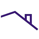 Integrity Title & Guaranty Agency Llc logo