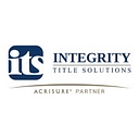 Integrity Title Solutions, Llc logo