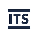 Integrity Towing Solutions