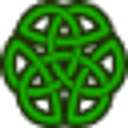 Integrity Trade Services