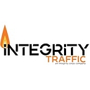 Integrity Traffic, Llc logo
