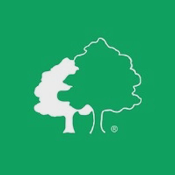 Integrity Tree Services Logo