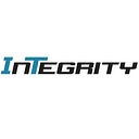 Integrity Technology Solu