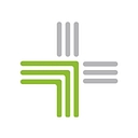 Integrity Urgent Care Tx logo
