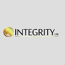 Integrity Uk logo