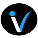 Integrity Valet logo
