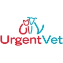 Integrity Animal Health Group