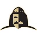 avatar logo